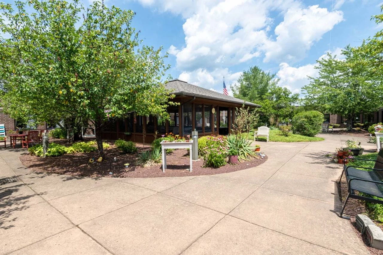 Image of Wayne Health Care (4)