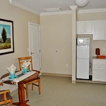 Image of Loma Linda Assisted Living (6)
