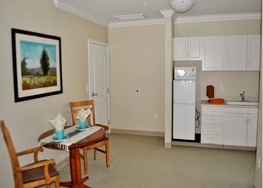 Image of Loma Linda Assisted Living (6)