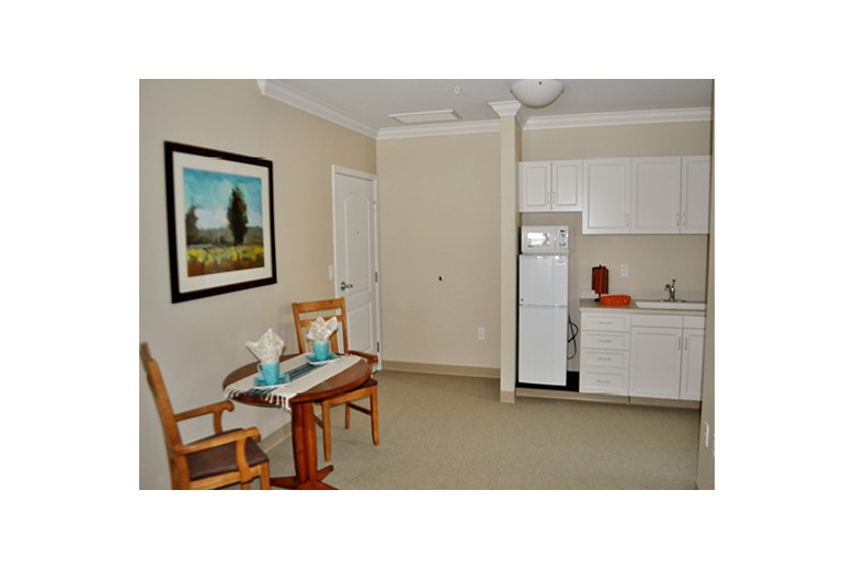 Image of Loma Linda Assisted Living (6)