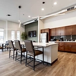 Image of The Preserve (4)