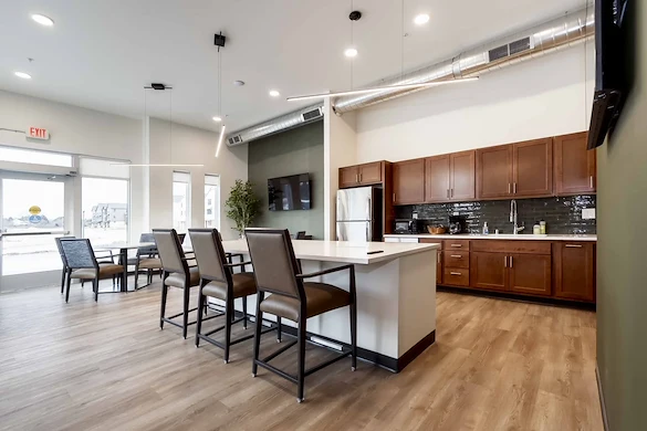 Image of The Preserve (4)