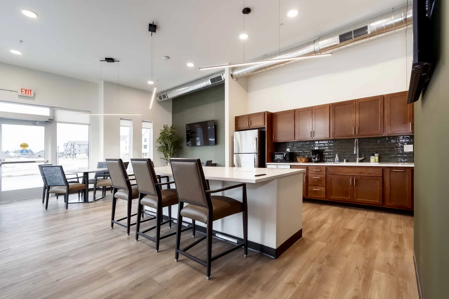 Image of The Preserve (4)