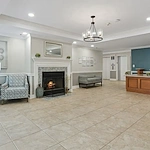 Image of Ciel of Voorhees (2)