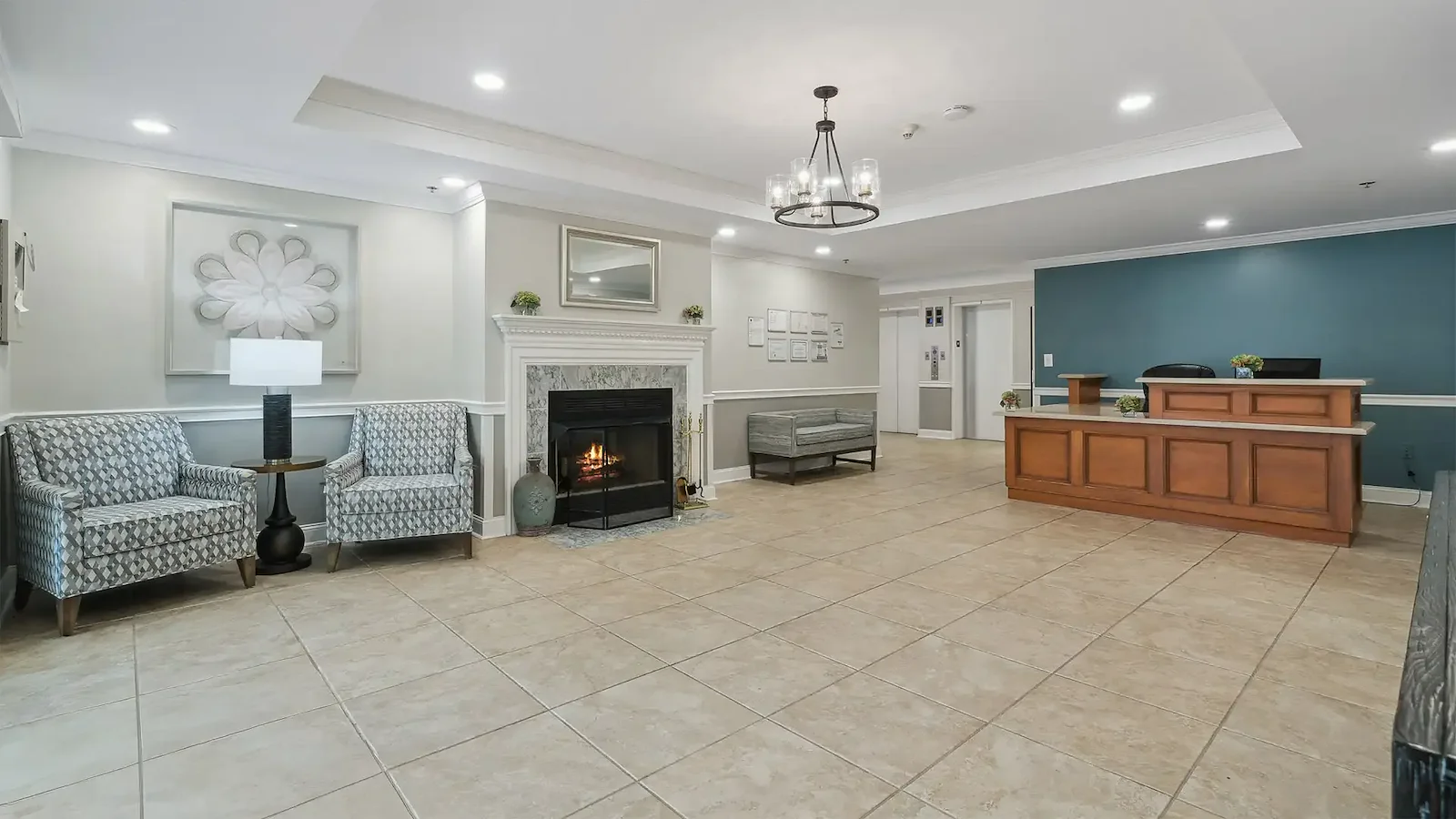 Image of Ciel of Voorhees (2)