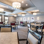 Image of Provision Living at West Chester (6)