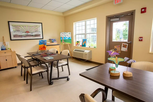 Image of StoryPoint Long Grove (6)