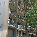 Image of Town Park Towers (3)