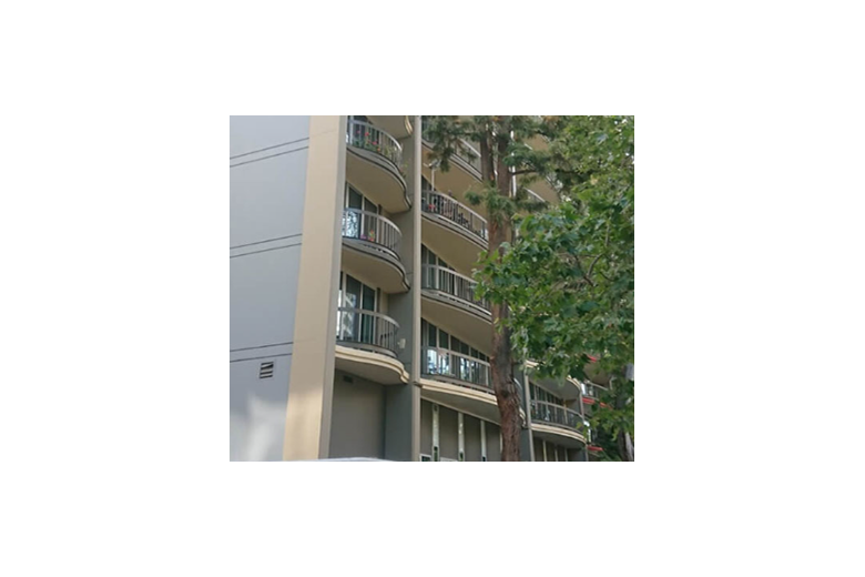 Image of Town Park Towers (3)