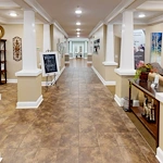 Image of Oakview Park (5)