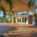 Image of Life Care Center Of Melbourne (9)