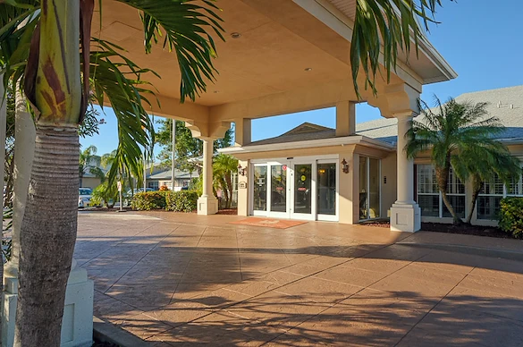 Image of Life Care Center Of Melbourne (9)