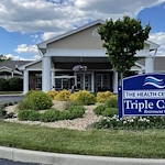 Image of Triple Creek Skilled Services (1)