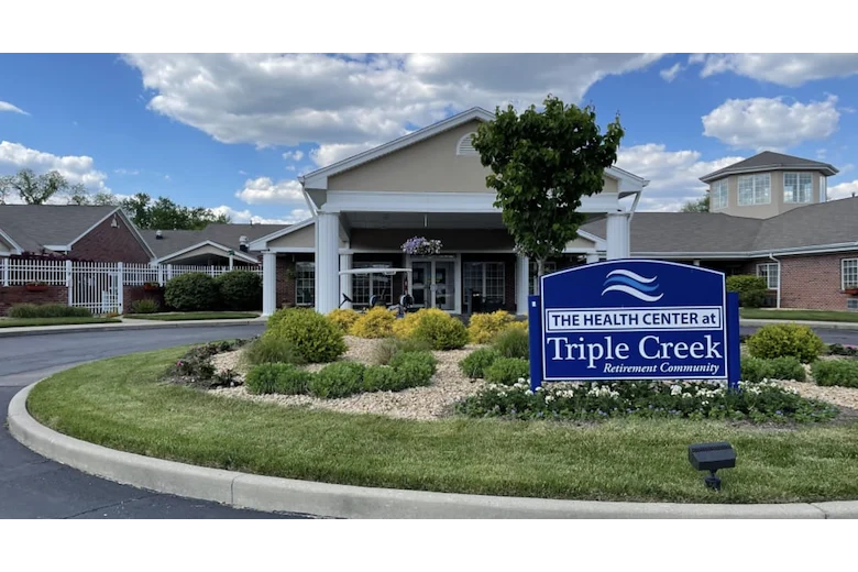Image of Triple Creek Skilled Services (1)