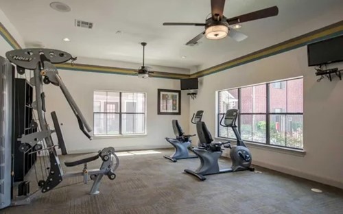 Image of Mason Senior Apartments (6)