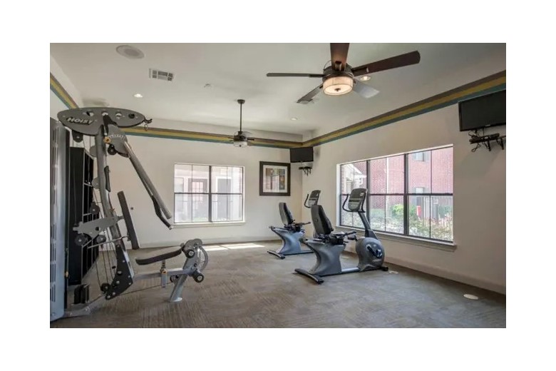 Image of Mason Senior Apartments (6)