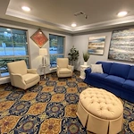 Image of Mill Creek (3)