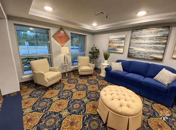 Image of Mill Creek (3)