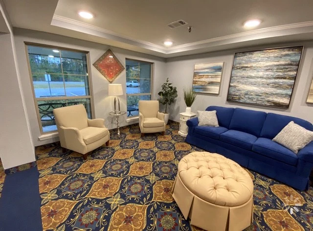 Image of Mill Creek (3)