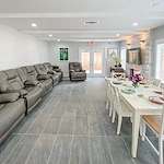 Image of Sacred Heart Senior Care (5)