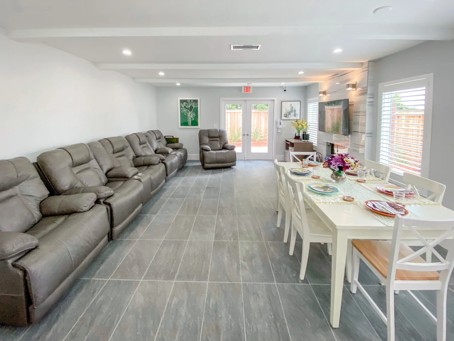 Image of Sacred Heart Senior Care (5)