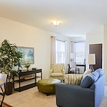 Image of StoryPoint Mequon (9)