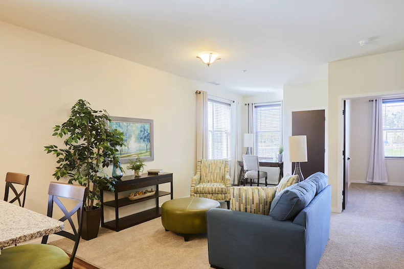 Image of StoryPoint Mequon (9)