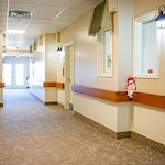 Image of Woodland Terrace Senior Living at Paw Paw Lake (4)