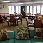 Image of St. Lucas Riverside Apartment (2)