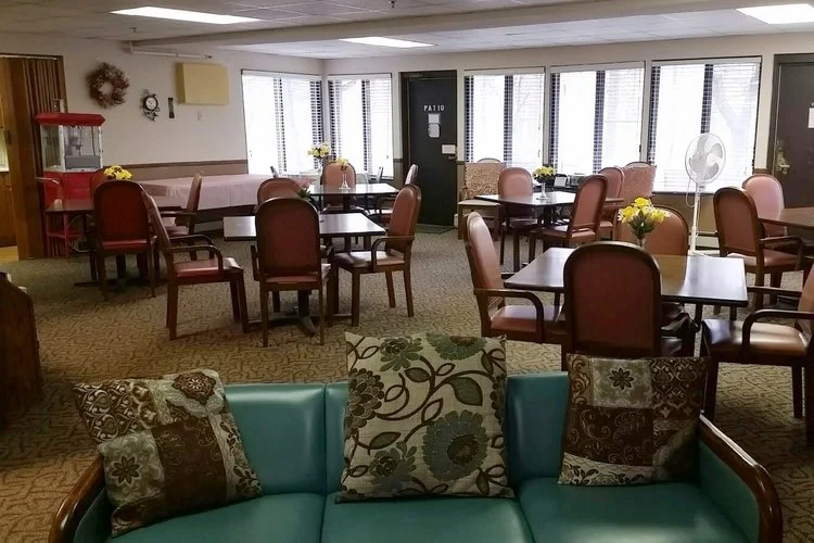 Image of St. Lucas Riverside Apartment (2)