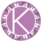 Image of Kathelene's Senior Village, Inc. (1)