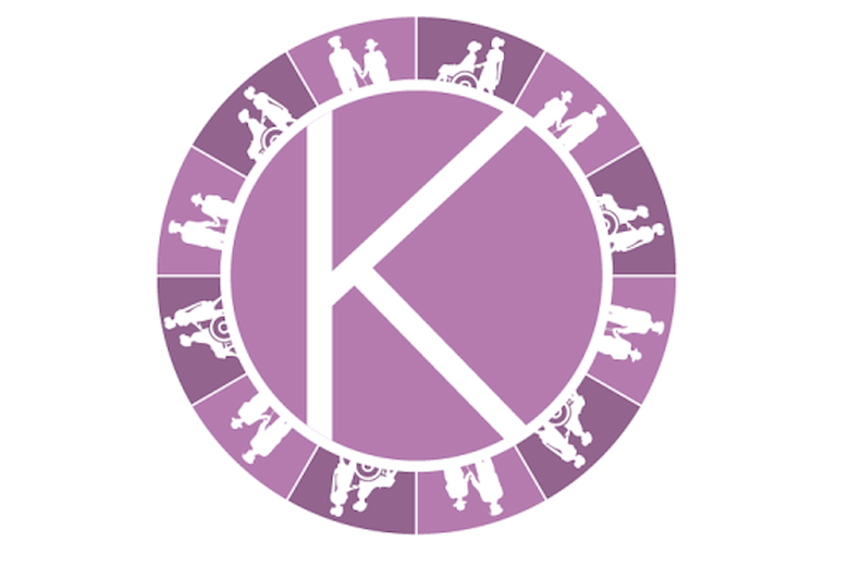 Image of Kathelene's Senior Village, Inc. (1)