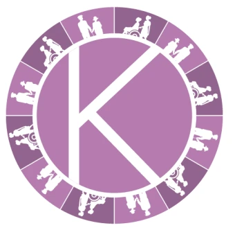 Image of Kathelene's Senior Village, Inc. (1)