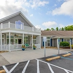 Image of Brookdale Morehead City (1)