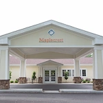 Image of Maplecrest Nursing And Hta (5)