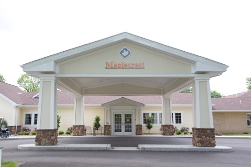 Image of Maplecrest Nursing And Hta (5)