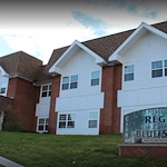 Image of Regency At Bluffs Park (1)