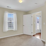 Image of Carriage Trails Senior Villas (7)