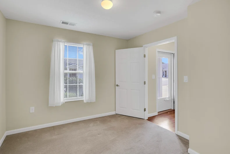 Image of Carriage Trails Senior Villas (7)