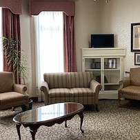Image of Ark Healthcare & Rehabilitation At Governor's Hous (4)