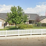 Image of The Cottages of Middleton (1)