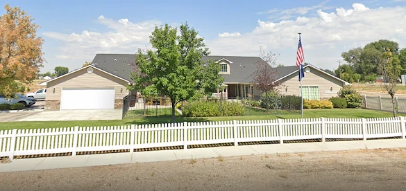 Image of The Cottages of Middleton (1)