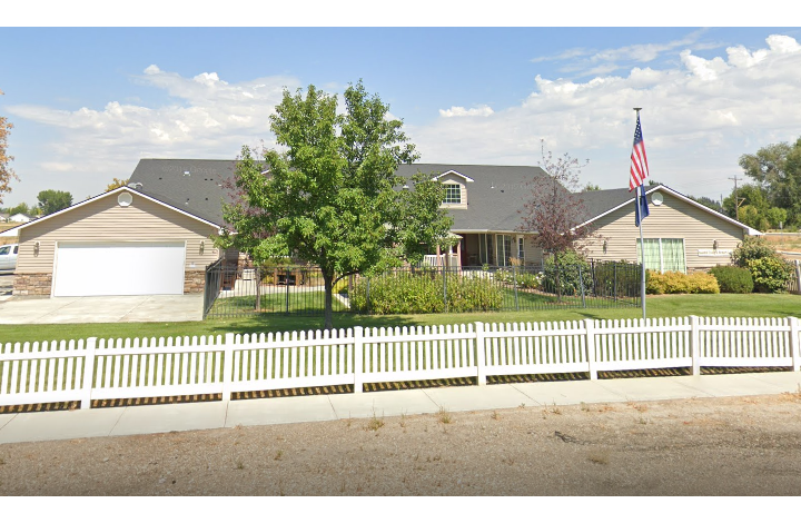 Image of The Cottages of Middleton (1)