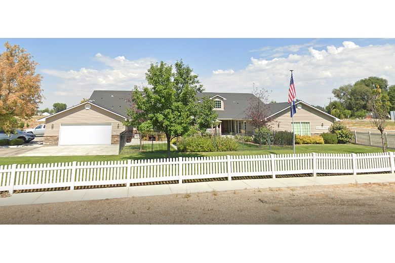 Image of The Cottages of Middleton (1)