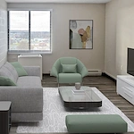 Image of Colona House Senior Apartments (5)