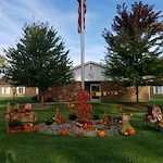 Image of Lecom At Snyder Memorial (1)