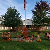 Image of Snyder Memorial Health Care Ce (1)