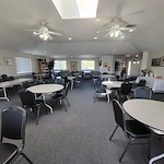 Image of Lake Pointe Landing (3)