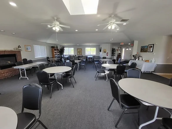 Image of Lake Pointe Landing (3)