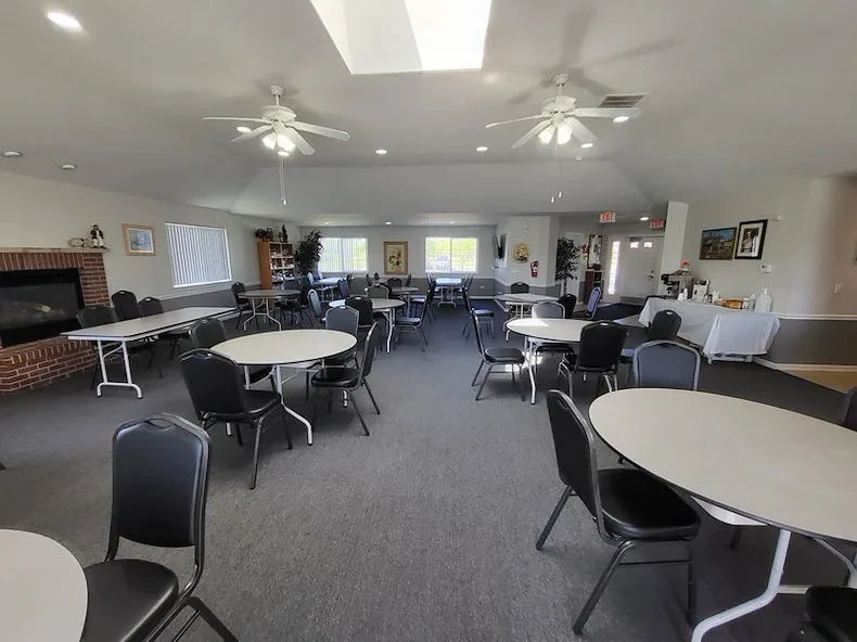 Image of Lake Pointe Landing (3)